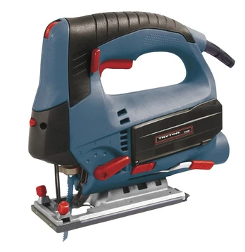 Tryton TMR800K Siaurapjūklis 800W, korpusas