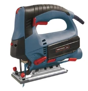 Tryton TMR800K Siaurapjūklis 800W, korpusas kaina