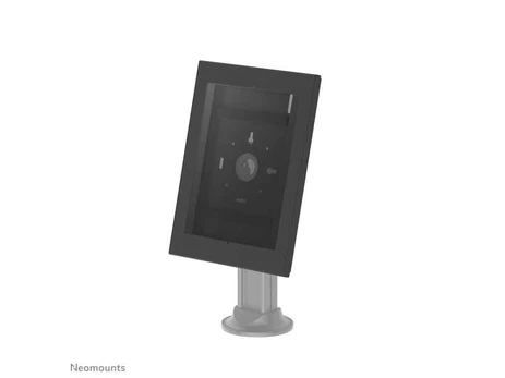 Neomounts Obudowa tabletu wl15-602bl1