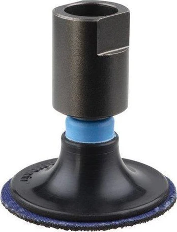 Šlifavimo diskai Wolfcraft 5607000