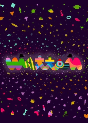 Wattam PC