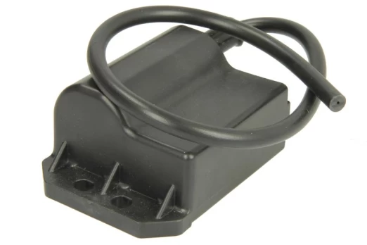 Ignition module IP000134 fits: SUZUKI