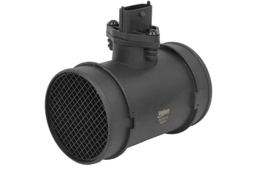 oro masės jutiklis VALEO VAL367014