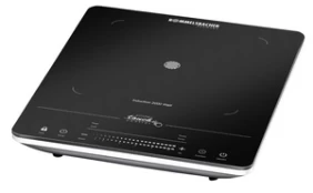 Mini viryklė Rommelsbacher CT2020IN kaina