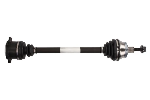 Pusašis SKF VKJC4879