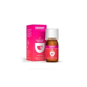 Oddoent Oddent Fluido Oral 50ml kaina