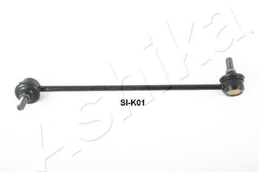 Prikabinimo svirtis ASHIKA 106-0K-K01R