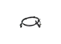 BOSCH 0 986 594 636 ABS sensor