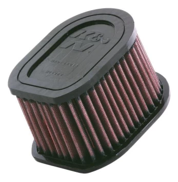 Oro filtras K&N KA-1003