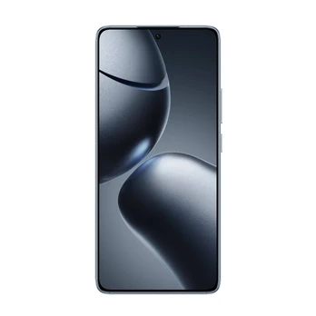 Xiaomi 14T 256GB