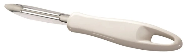 Skustukas Tescoma Presto 420102, plastikas/nerūdijantysis plienas