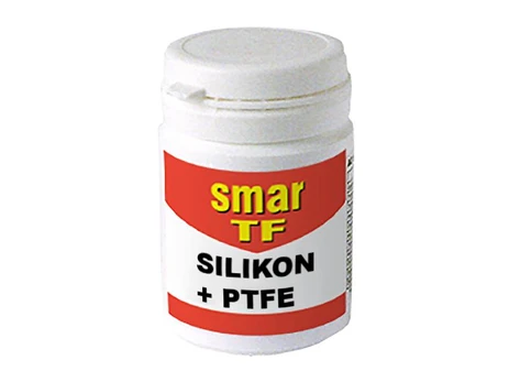 Ag Termopasty Smar TF tepalas - 20ml