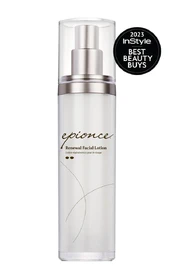 EPIONCE Renewal Veido losjonas 50 ml kaina