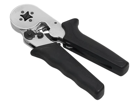 Blow Xtreme Įrankis antgalių užspaudimui YAC-8/HY-UD64