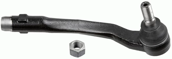 LEMFOERDER LMI30483 Tie rod end