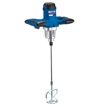 Dedra DED7928 Elektrinė maišyklė 1200W