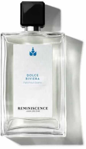 Reminiscence Dolce Riviera Eau De Perfume Purškiklis, 100 ml
