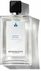 Reminiscence Dolce Riviera Eau De Perfume Purškiklis, 100 ml kaina