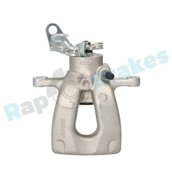 Stabdžių apkaba RAP BRAKES R-K0765