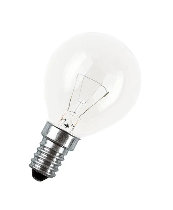 Ledvance OSRAM CLASSIC P 11W E14 ILLUM