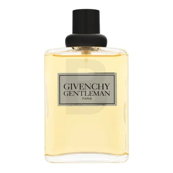 Givenchy Gentleman Eau De Toilette 100 ml Kvepalai