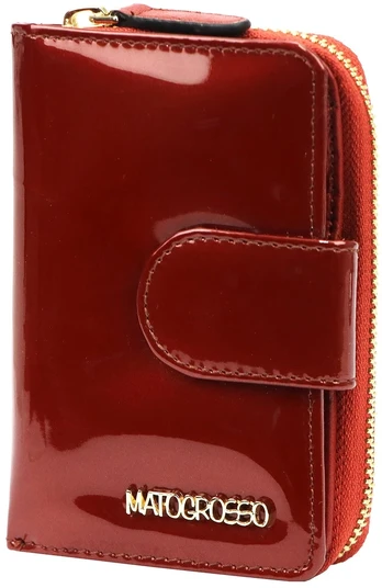 Mato Grosso 0821-90 RFID