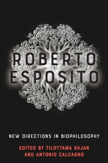 Roberto Esposito