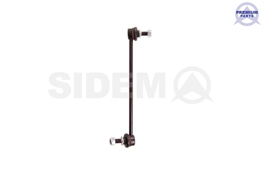 Šarnyro stabilizatorius SIDEM 49260