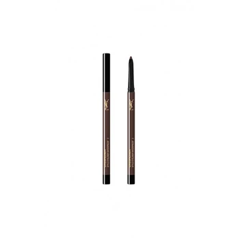 Yves Saint Laurent - CRUSHLINER 1 - 6