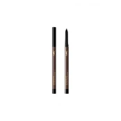 Yves Saint Laurent - CRUSHLINER 1 - 6 kaina