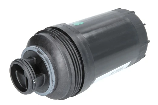 Degalų filtras FLEETGUARD FF5706