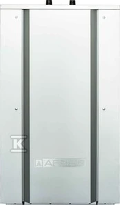 Buffer tanks Afriso ABT 160