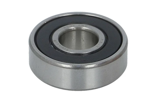 Guolis TIMKEN 6201-2RS /TIMKEN/10PC