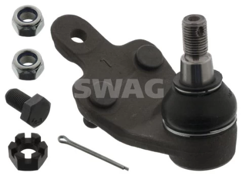 Šarnyras / girgždukas SWAG 81 94 3074