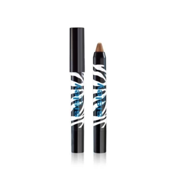 Sisley - Eye shadows Phyto-Eye Twist (Eyeshadow) 1.5 g - Black Diamond