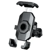 Telefono laikiklis R15 Damper kaina