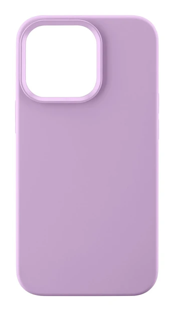 Dėkliukas Cellularline iPhone 16 Pro Sensation, Pink