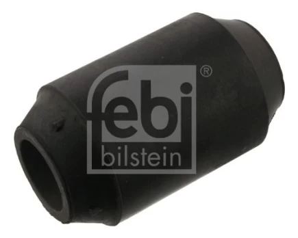 Įvorė, švaistiklis FEBI BILSTEIN 04214