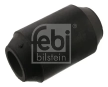 Įvorė, švaistiklis FEBI BILSTEIN 04214 kaina