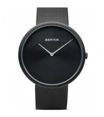 Bering 14339-222