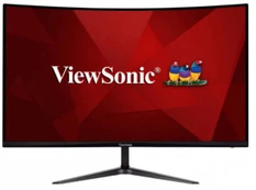 Monitorius ViewSonic VX3218-PC-MHD