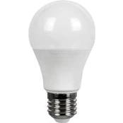 Müller Licht LED lempa E27 9W 4000 K matinė