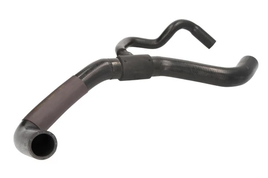 radiatoriaus žarna THERMOTEC DCG069TT