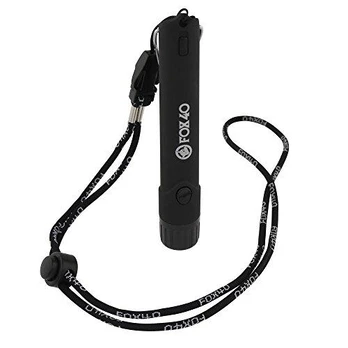 Fox40 Švilpukas Fox 40 Electronic Mini