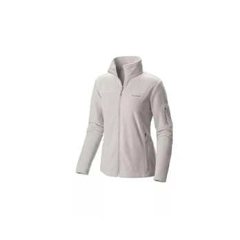 Columbia Fast Trek II striukė W 1465351 125 : Dydis - XL
