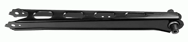 LEMFOERDER LMI35421 Rear wishbone