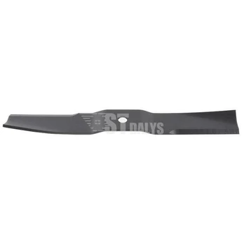 Cub Cadet Peilis Cub Cadet 437mm 759-3813