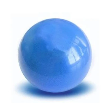 Universalus jogos kamuolys SPORTBAY (25cm) (Spalva: Violetinė)