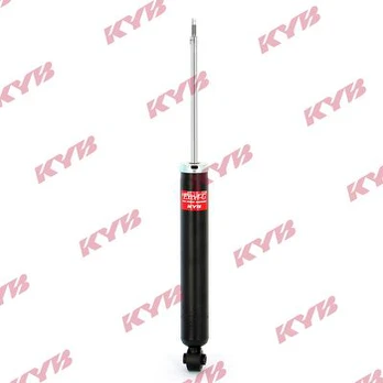 KYB 3440047 Amortizatorius