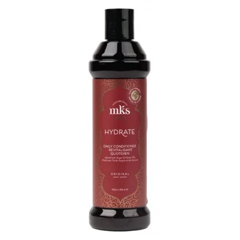 MKS eco Hydrate Conditioner Original Drėkinantis kondicionierius, 296ml